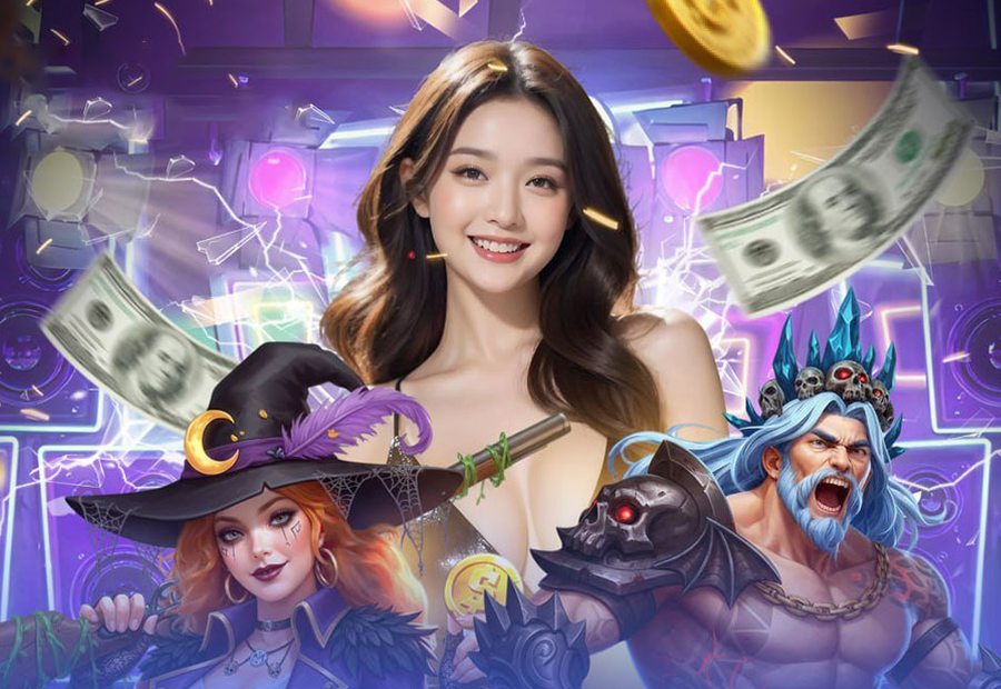 Ảnh chuyên mục Ứng dụng