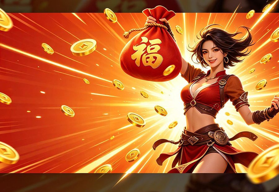Ảnh chuyên mục Soi kèo