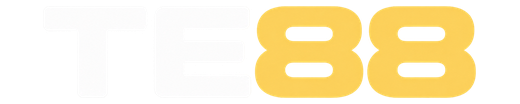TE88