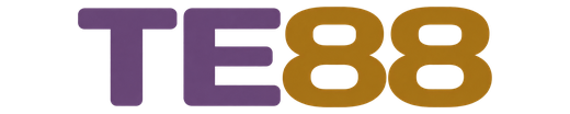 TE88
