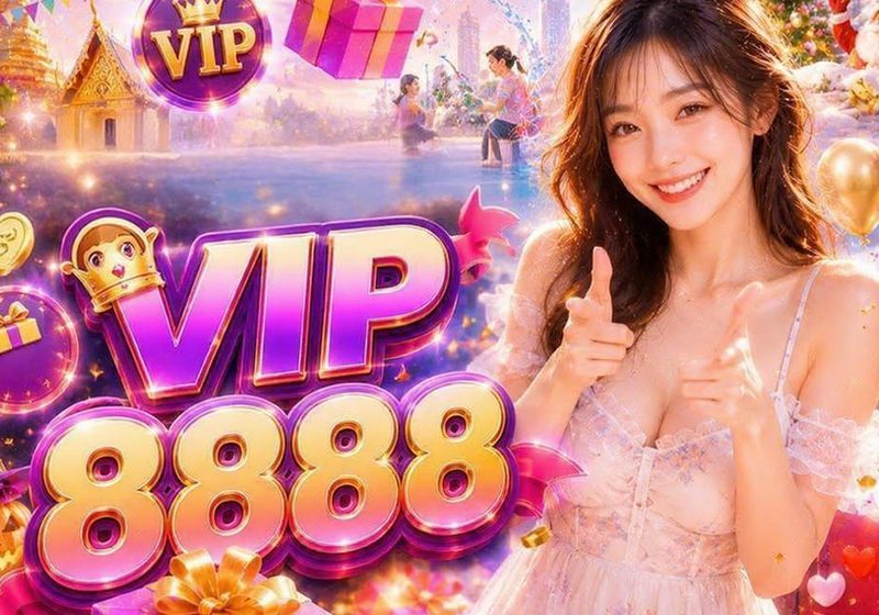 Theo dõi biến động tỷ lệ – hướng dẫn theo tình huống – TE88
