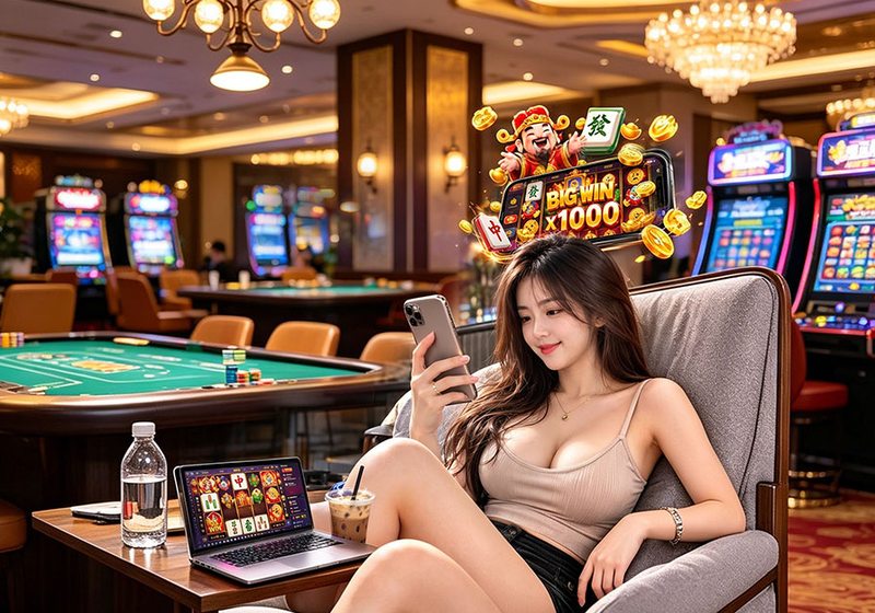 Xem kết quả sau khi trận bị gián đoạn – hướng dẫn theo tình huống – TE88
