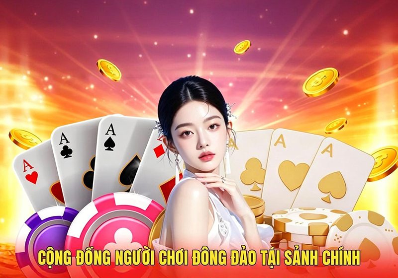 Chọn môn thể thao theo thời gian theo dõi – hướng dẫn Thể Thao và các tình huống liên quan – TE88