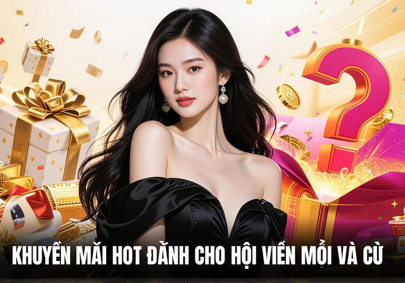 Phân biệt tài xỉu toàn trận và hiệp một và những điểm dễ nhầm – TE88