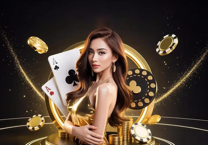 Live casino – theo dõi thời gian nhận lựa chọn cùng TE88