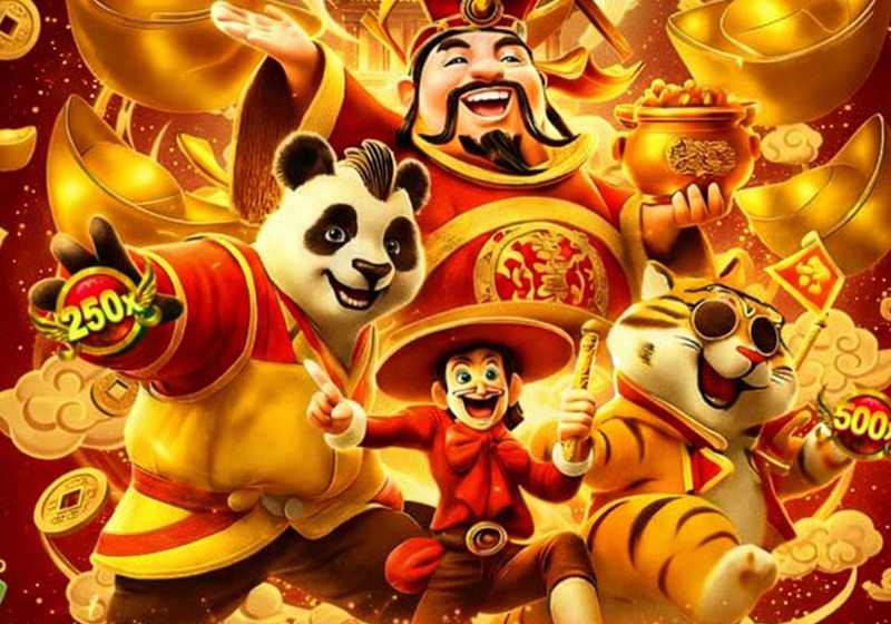 Blackjack – hiểu hành động trên bàn và những điểm dễ nhầm – TE88