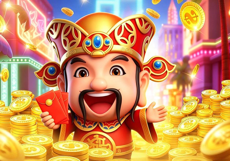 Baccarat – đọc các cửa và bảng trả – hướng dẫn TE88 Casino và các tình huống liên quan