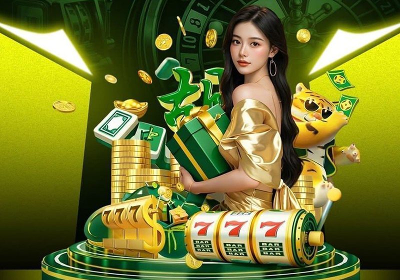 Chuẩn bị kết nối khi mở bàn trực tiếp dành cho người mới – TE88