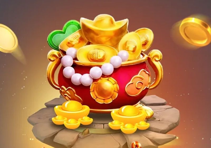 Kết nối bị ngắt trong bàn trực tiếp – hướng dẫn theo tình huống – TE88