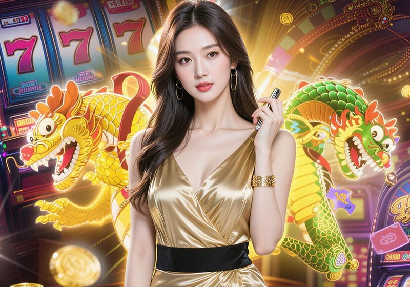 Rồng Hổ có những cửa nào từ quy tắc đến thao tác – TE88