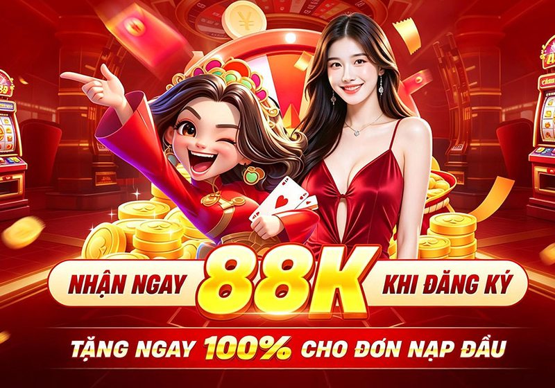 Tra cứu lịch sử ván chơi và những điểm dễ nhầm – TE88