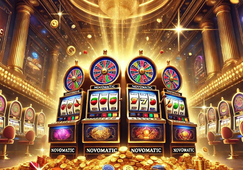 Baccarat và cách đọc bảng trả cùng TE88