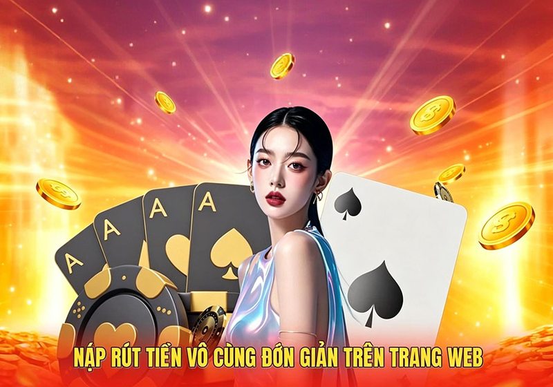 Soi kèo chọn môn thể thao theo thời gian theo dõi dành cho người mới – TE88