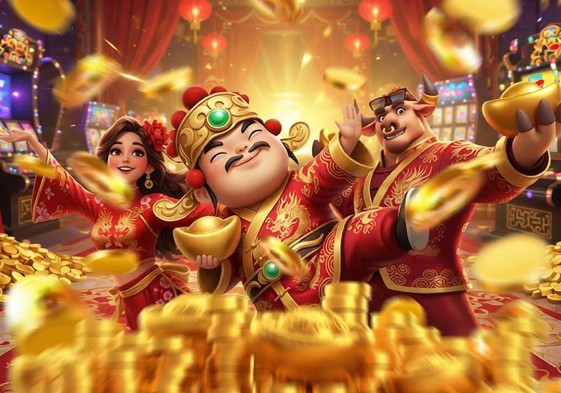 Soi kèo theo dõi biến động tỷ lệ từ quy tắc đến thao tác – TE88