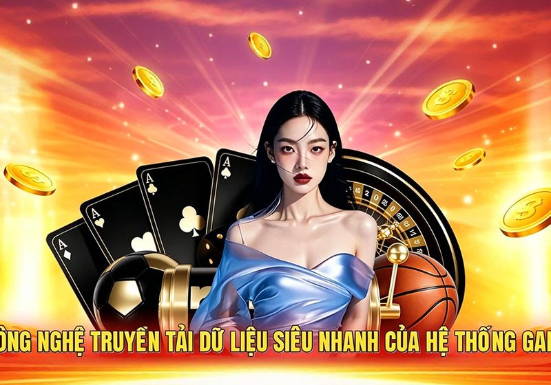 Soi kèo khi trận đấu có hiệp phụ tại TE88