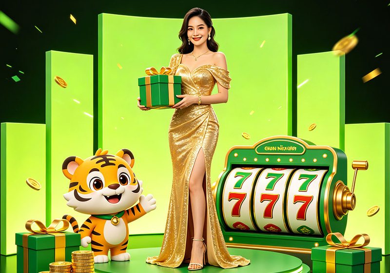 Soi kèo kiểm tra thông tin trước trận bóng đá – hướng dẫn Soi kèo và các tình huống liên quan – TE88