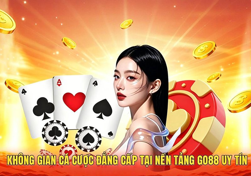 Soi kèo đối chiếu giờ bắt đầu sự kiện và những điểm dễ nhầm – TE88