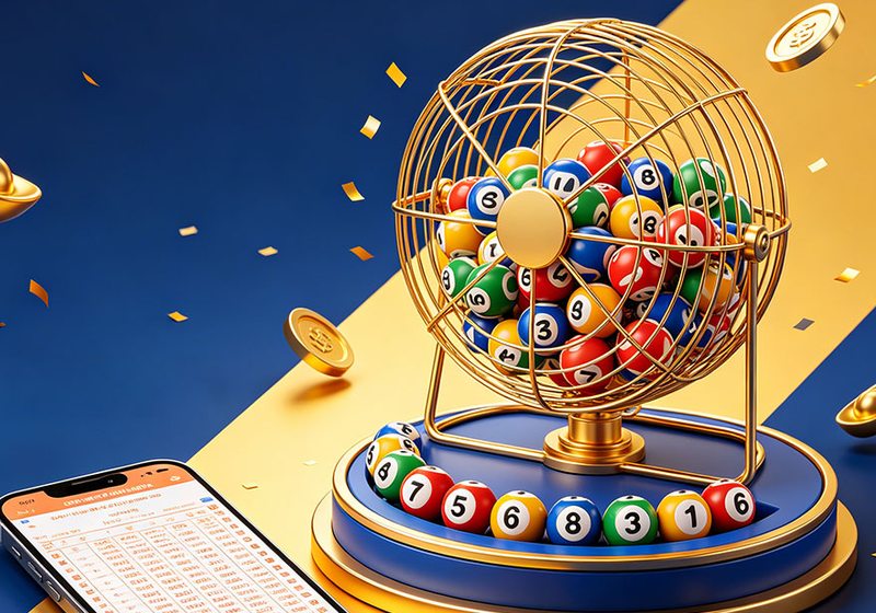 Xem trực tiếp và độ trễ phát sóng – hướng dẫn Esports và các tình huống liên quan – TE88