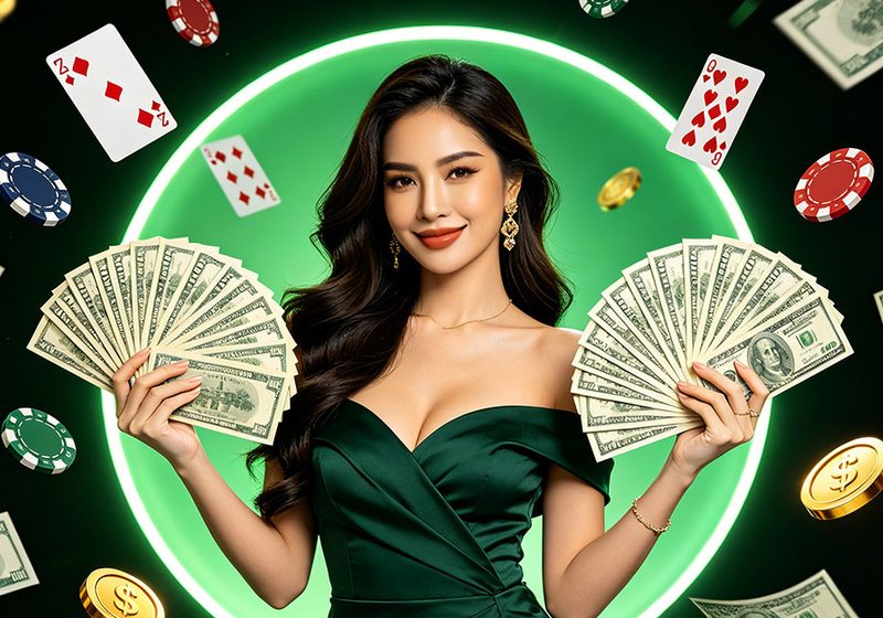 So sánh phong độ theo cùng tiêu chí – cẩm nang Esports – TE88