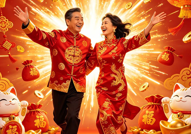 Sắp xếp thời gian theo dõi giải cùng TE88