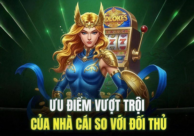 Hiểu thể thức BO1, BO3 và BO5 từ quy tắc đến thao tác – TE88