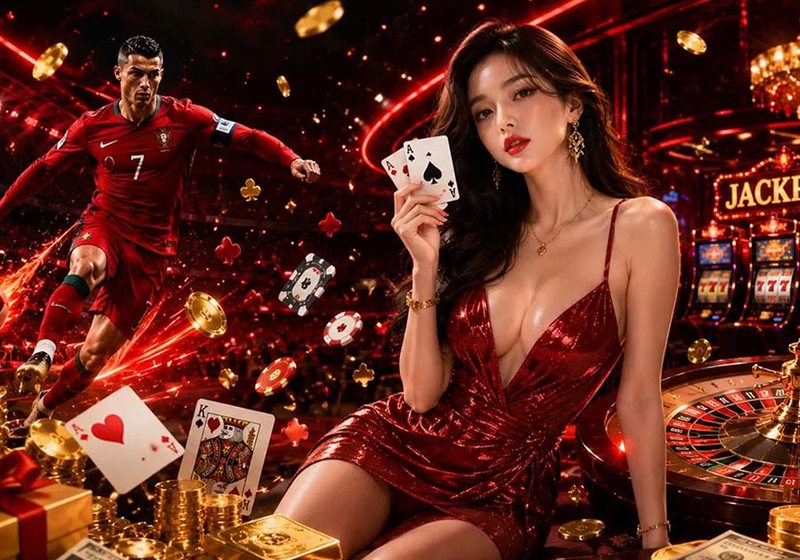 Theo dõi đội hình xuất phát cùng TE88
