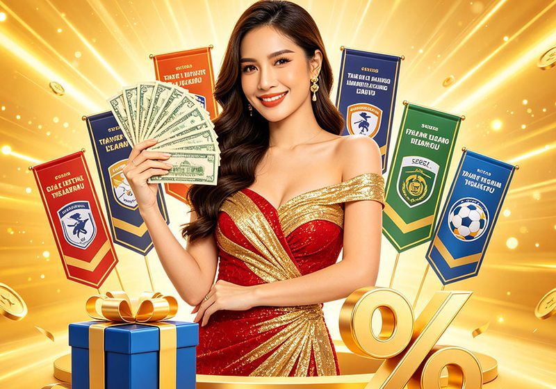 Đọc yêu cầu tương thích trên iOS tại TE88