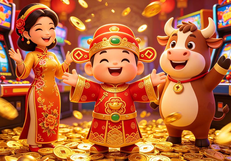 Quản lý quyền truy cập của ứng dụng – hướng dẫn Ứng dụng và các tình huống liên quan – TE88