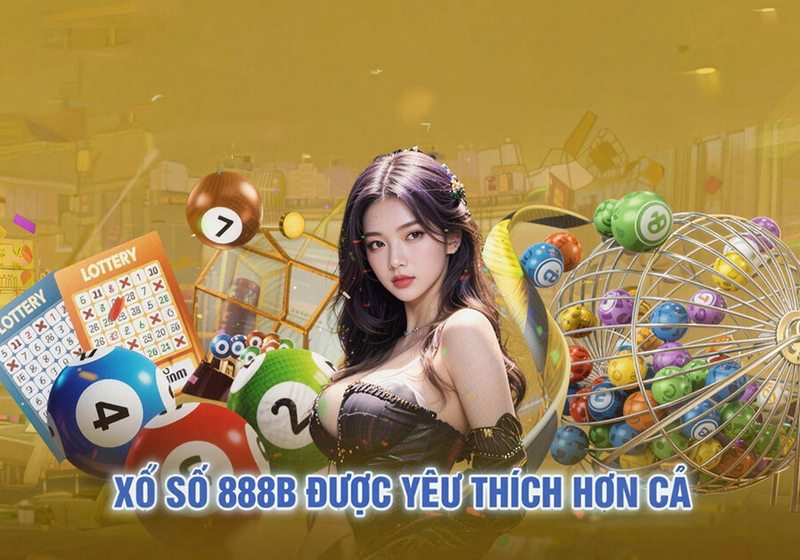 Giảm gián đoạn khi xem trực tiếp cùng TE88