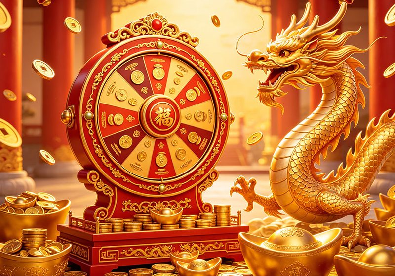 Xử lý khi trang tải chậm – hướng dẫn Ứng dụng và các tình huống liên quan – TE88