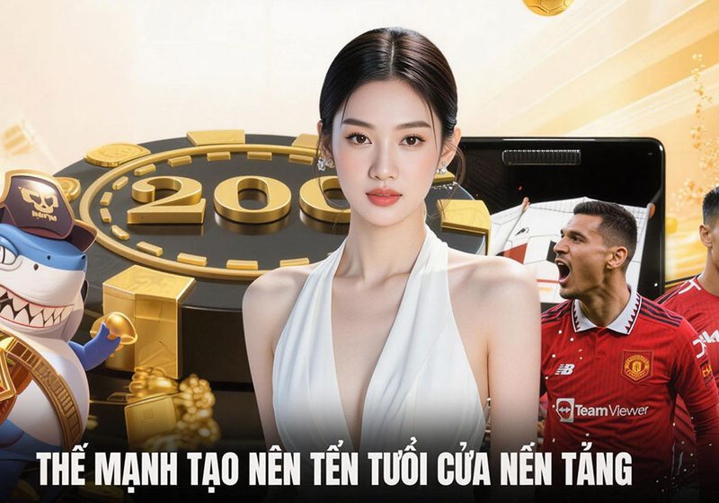 Đăng xuất khỏi thiết bị cũ cùng TE88