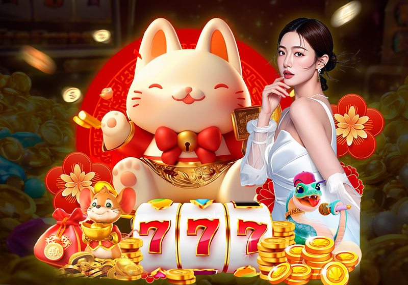 Đối chiếu số được chọn trong lịch sử và những điểm dễ nhầm – TE88