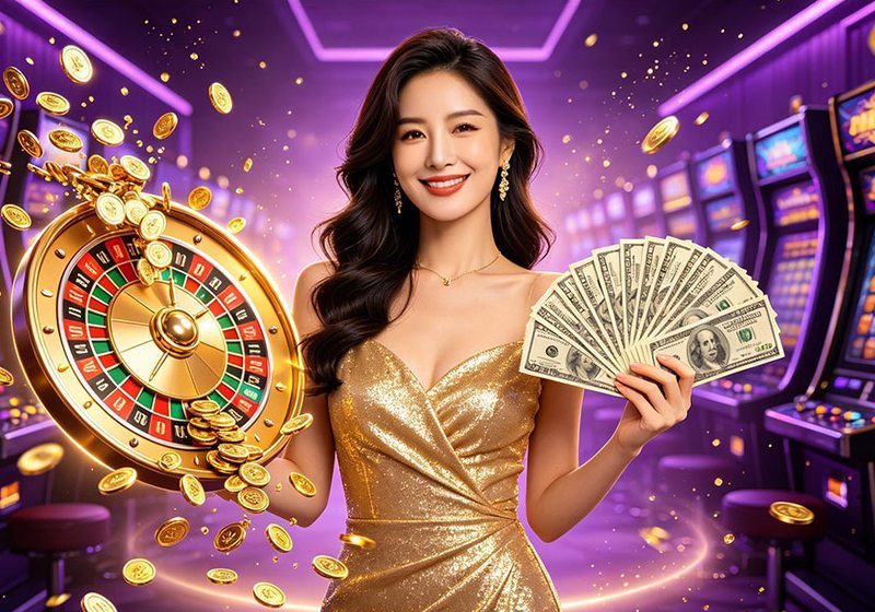 Giữ ngân sách cố định cho mỗi kỳ – hướng dẫn theo tình huống – TE88