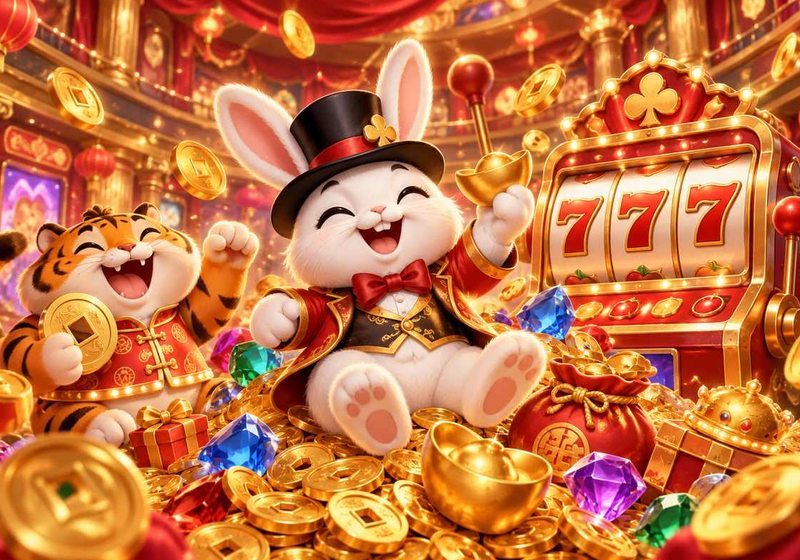 Giờ đóng nhận và giờ công bố kết quả dành cho người mới – TE88