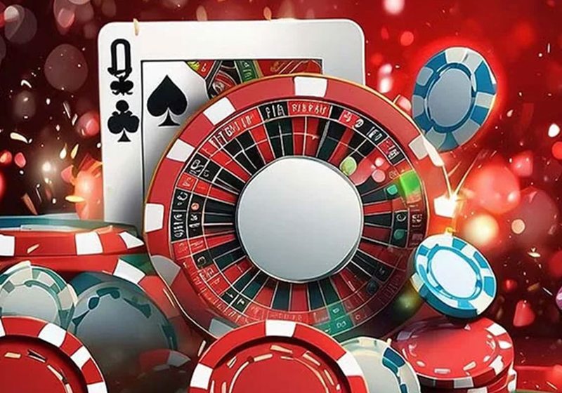 Khi số dư chưa cập nhật sau kỳ quay – hướng dẫn Xổ Số và các tình huống liên quan – TE88
