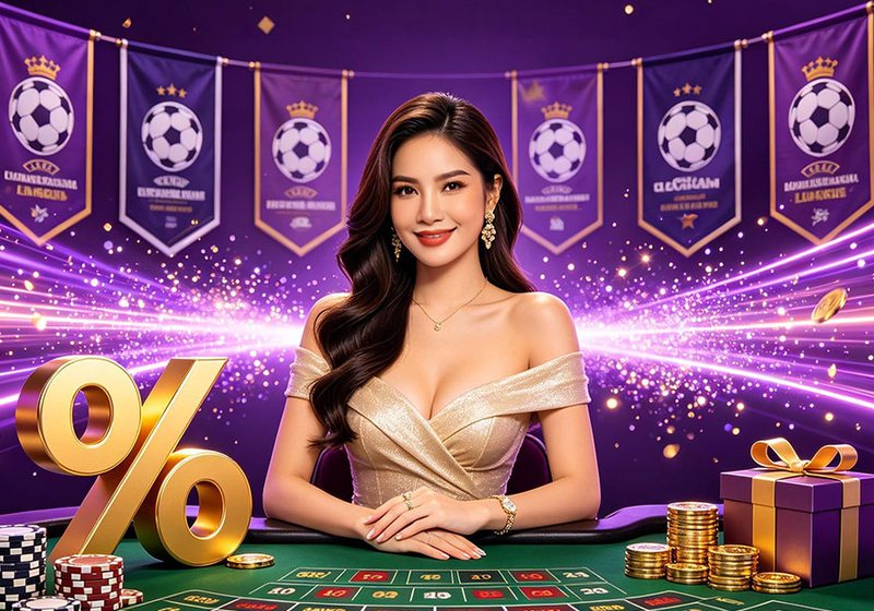 Giftcode hết hạn hoặc đã sử dụng – hướng dẫn theo tình huống – TE88