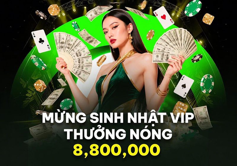 Điều kiện tham gia vòng quay và những điểm dễ nhầm – TE88