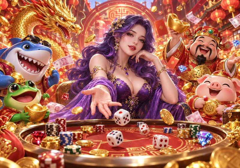 Đối chiếu điều kiện hoàn trả tại TE88