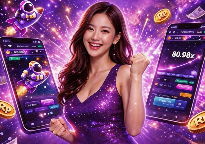 Hiểu yêu cầu vòng cược và những điểm dễ nhầm – TE88
