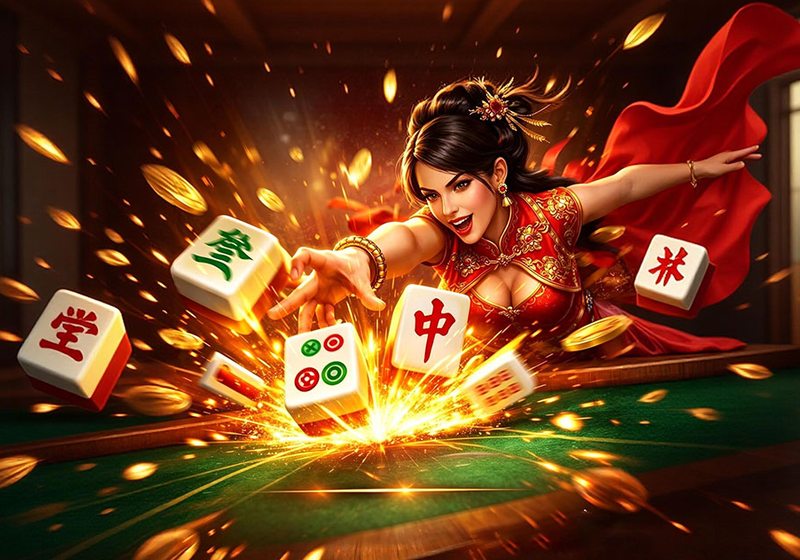 Phân biệt tiền thưởng và tiền có thể rút – hướng dẫn theo tình huống – TE88