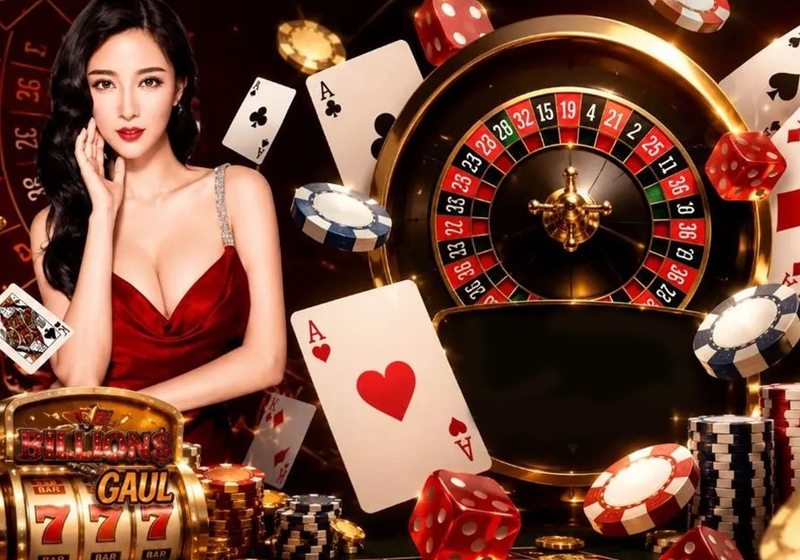 Kiểm tra thời hạn sử dụng ưu đãi – hướng dẫn Khuyến Mãi và các tình huống liên quan – TE88