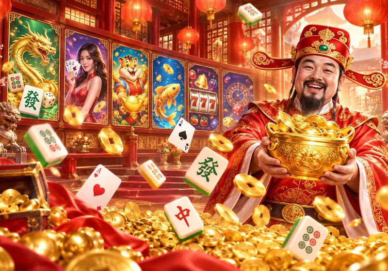 Đọc hướng dẫn nạp qua ví điện tử cùng TE88