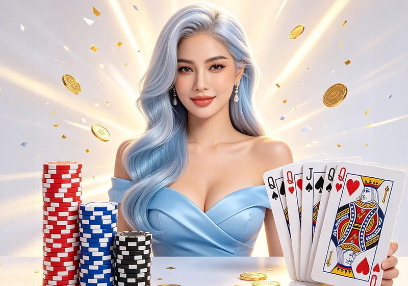 Bắt đầu tìm hiểu TE88 theo nhu cầu từ quy tắc đến thao tác