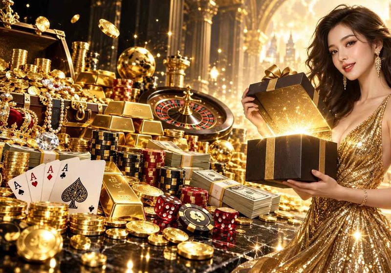 Theo dõi ngân sách theo từng phiên và những điểm dễ nhầm – TE88