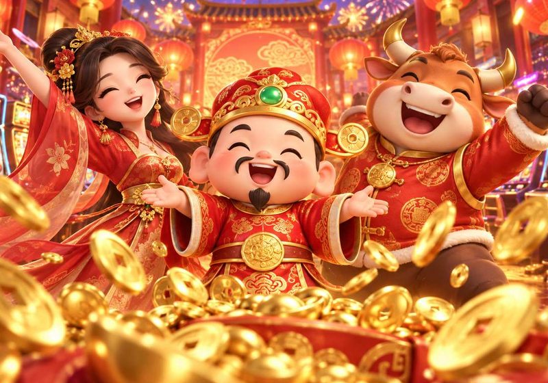 Nội dung và giới hạn dành cho người 18+ cùng TE88